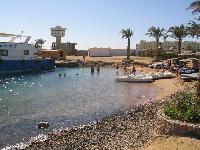 �������� ����