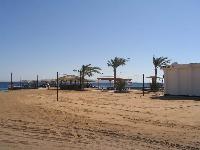 ��� �� ���������� ����