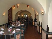 OBB� ��������