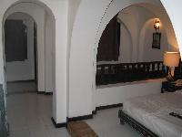 ����� 2+1   � B107