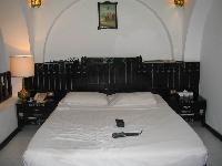 ����� 2+1   � B107