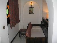 ����� 2 + 1   � B107