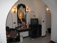 ����� 2+1   � B107