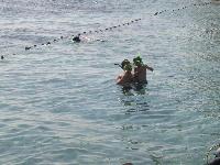 ���������� ���