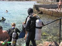 ���������� ���