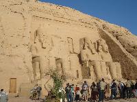 ���-������