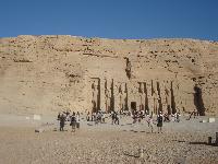 ���-������