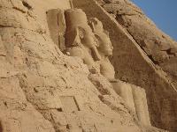 ������ �����