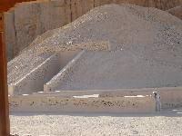 ������ �����