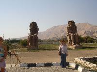 ������� �������