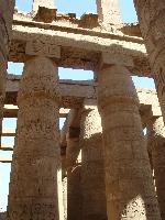 ���������� ����