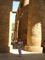 ���������� ����