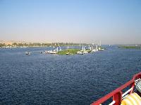 �� ��������� �� ����