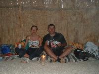 ���� � ������