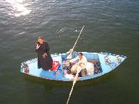 ������� � ������ ����