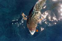 ������ ����!