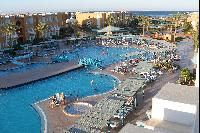 ������� � ����������