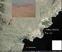 Domina �� �������