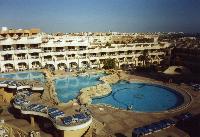 ����� Sea Gull