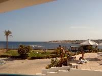 ��� �� ���� ����.�1