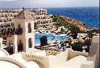 �������� (���)