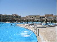 ������� ����� "Club Azur"