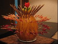 ��������� �����..