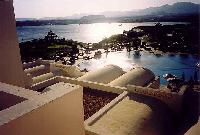 �������� �� ������