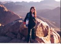 �� ���� ������