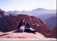 � � �� ������� ����! � � �� �������� �����!!