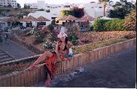 ��� �� ��������� ���� ������.