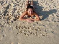 �. ������