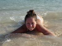 � ������