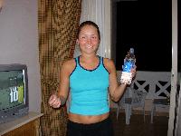 �������� � �����