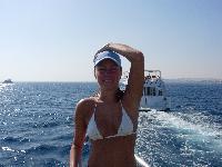 �� �������