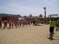 �����...�������!!!