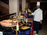 ������-��������