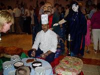 ������ �����