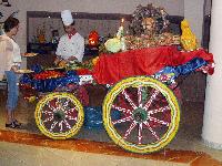 ��� ������ �����...