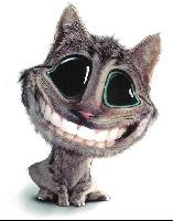 kat-smile