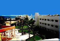 ��� �� ������ Sea Gull club