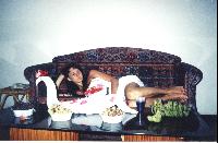 �����-����