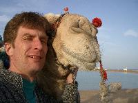 ������ :)