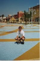 ��������� ����� ������� ������ Sindbad