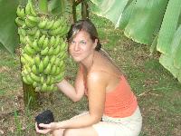 ������. ��������� ������.