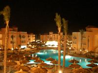 ALBATROS RESORT AQUA BLUE 4