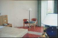 Room (����� ������ ��������))))