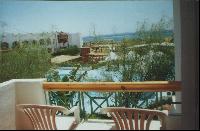 �� ������