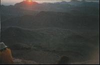 ������� �� �.������