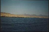 ��������� ����...